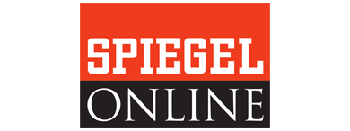 Spiegel Online