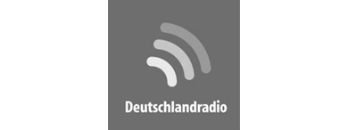 Deutschlandfunk