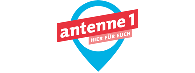 Antenne1