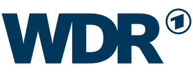 WDR