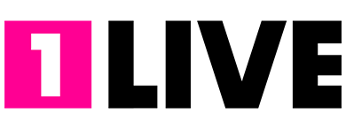 1LIVE