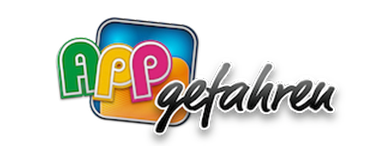 appgefahren.de