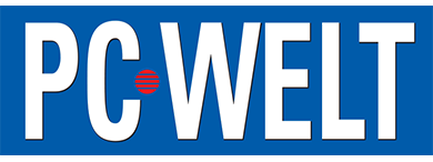 PCWelt