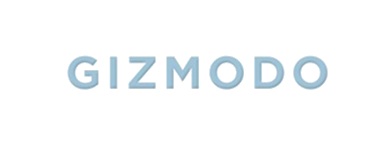 Gizmodo